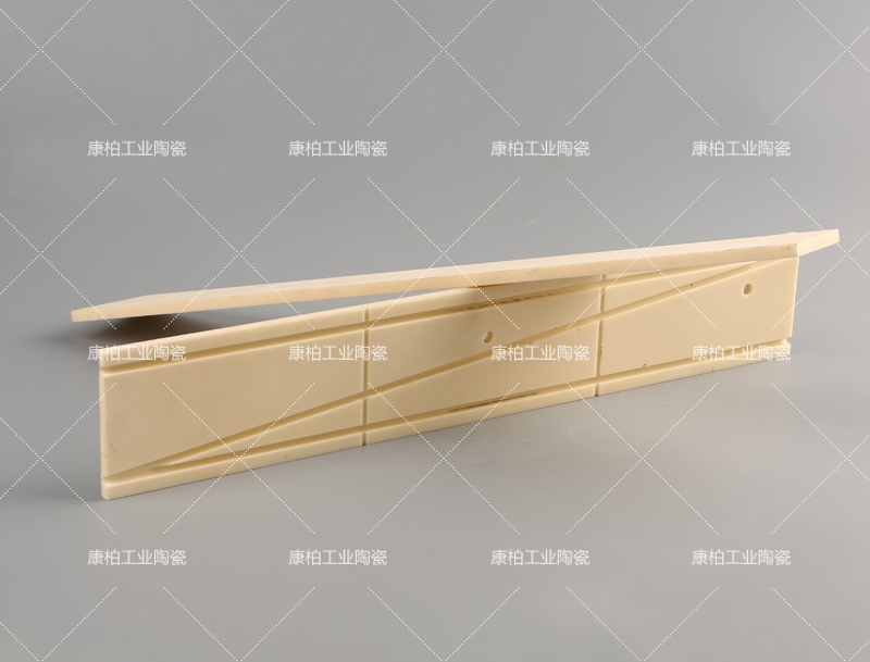 高純氧化鋁半導(dǎo)體陶瓷的制備技術(shù)有哪些？